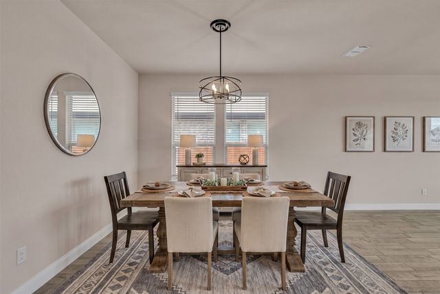 1016 Kirkham Way, Fort Worth, TX 76247