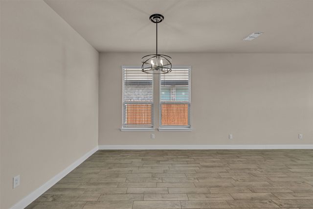 1016 Kirkham Way, Fort Worth, TX 76247