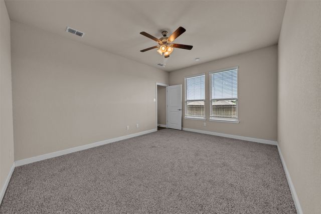 1016 Kirkham Way, Fort Worth, TX 76247