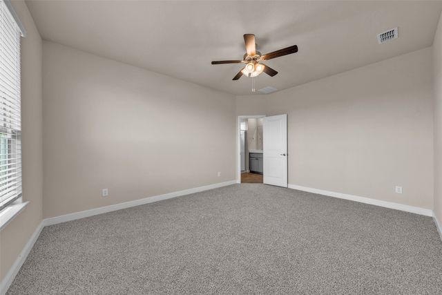 1016 Kirkham Way, Fort Worth, TX 76247