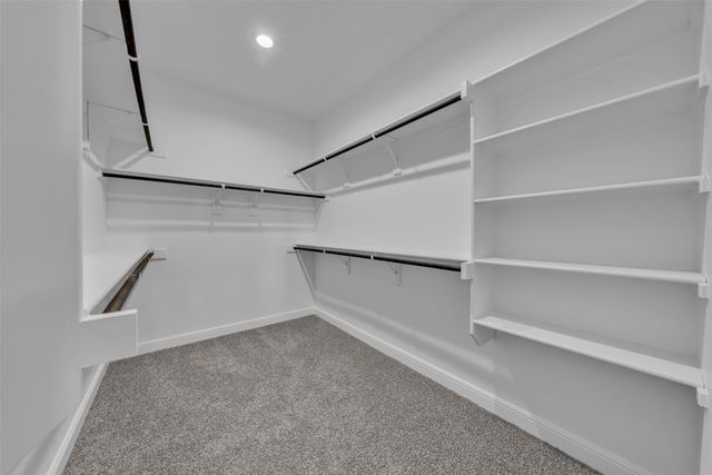 1016 Kirkham Way, Fort Worth, TX 76247