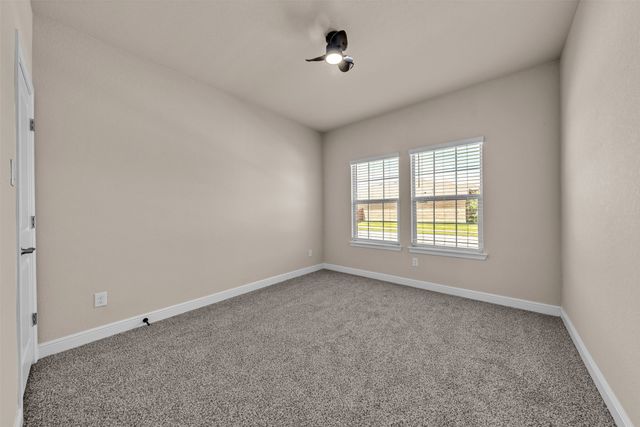 1016 Kirkham Way, Fort Worth, TX 76247