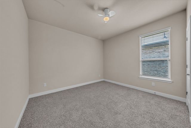 1016 Kirkham Way, Fort Worth, TX 76247