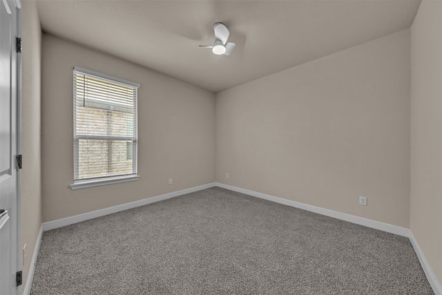 1016 Kirkham Way, Fort Worth, TX 76247