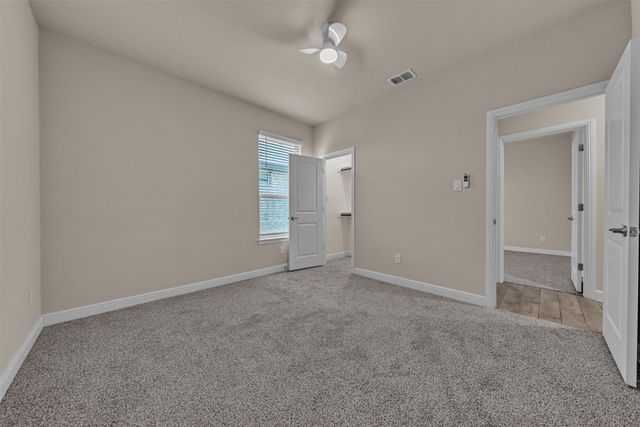 1016 Kirkham Way, Fort Worth, TX 76247
