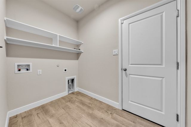 1016 Kirkham Way, Fort Worth, TX 76247
