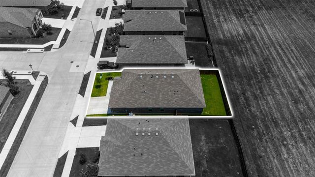 1016 Kirkham Way, Fort Worth, TX 76247