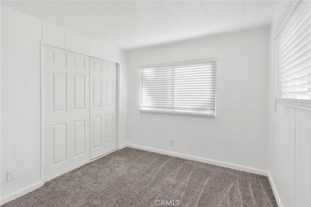 15252 Seneca Road 47, Victorville, CA 92392