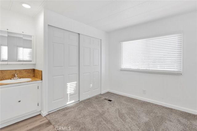15252 Seneca Road 47, Victorville, CA 92392