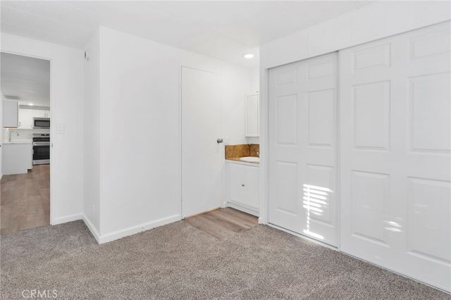 15252 Seneca Road 47, Victorville, CA 92392
