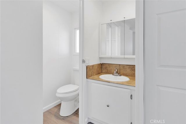 15252 Seneca Road 47, Victorville, CA 92392