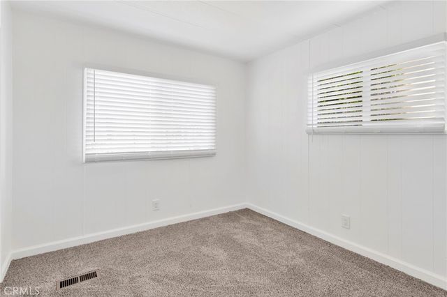 15252 Seneca Road 47, Victorville, CA 92392