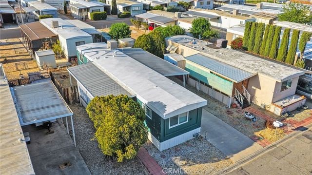 15252 Seneca Road 47, Victorville, CA 92392