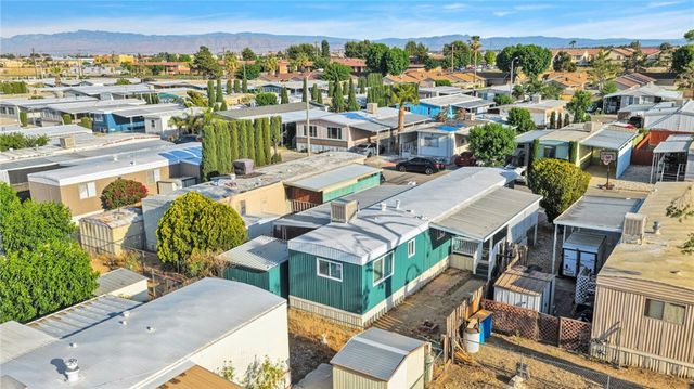 15252 Seneca Road 47, Victorville, CA 92392