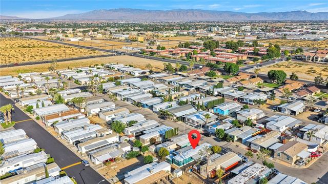 15252 Seneca Road 47, Victorville, CA 92392