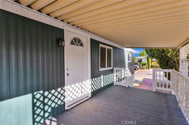 15252 Seneca Road 47, Victorville, CA 92392