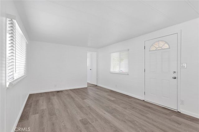 15252 Seneca Road 47, Victorville, CA 92392