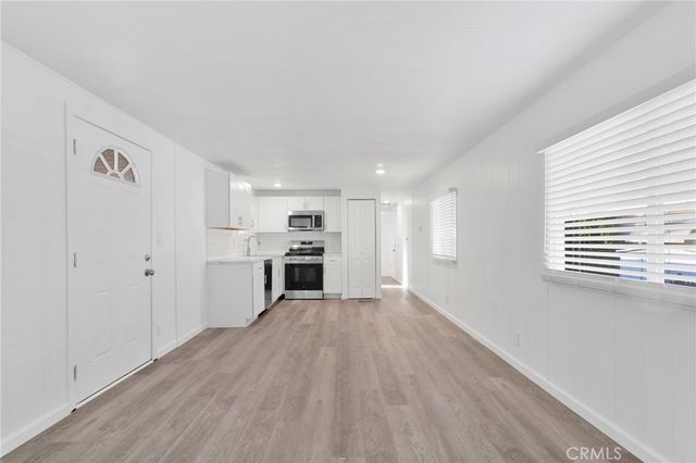 15252 Seneca Road 47, Victorville, CA 92392