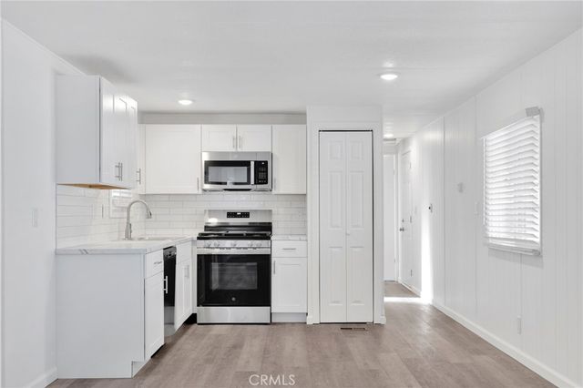 15252 Seneca Road 47, Victorville, CA 92392