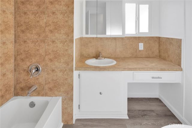 15252 Seneca Road 47, Victorville, CA 92392