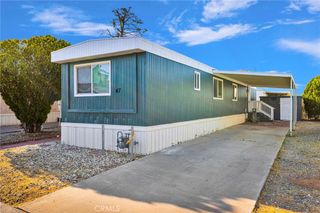 15252 Seneca Road 47, Victorville, CA 92392