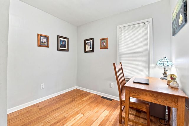 21484 Power Road, Farmington Hills, MI 48336