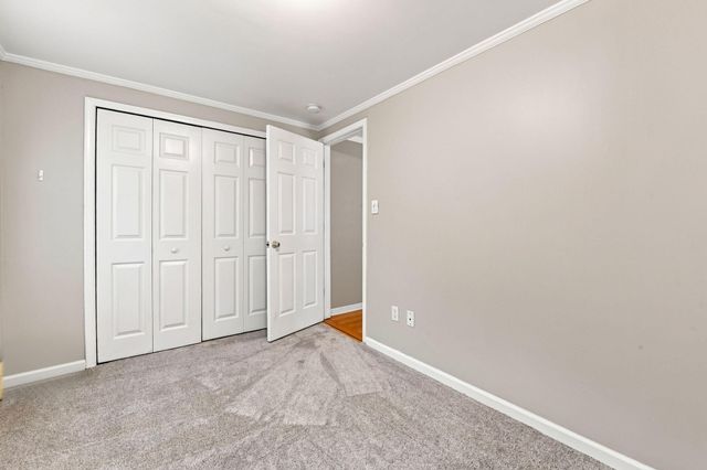 21484 Power Road, Farmington Hills, MI 48336