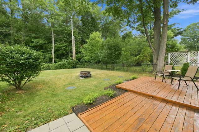 21484 Power Road, Farmington Hills, MI 48336