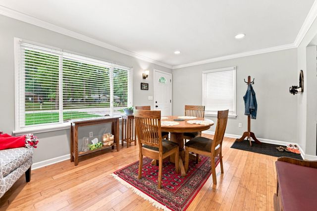 21484 Power Road, Farmington Hills, MI 48336