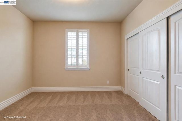 3101 Finchwood Ave, Fresno, CA 93619