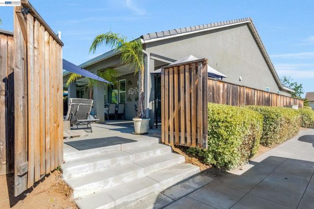 3101 Finchwood Ave, Fresno, CA 93619