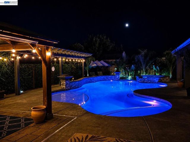 3101 Finchwood Ave, Fresno, CA 93619
