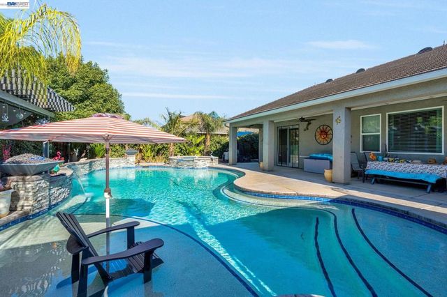 3101 Finchwood Ave, Fresno, CA 93619