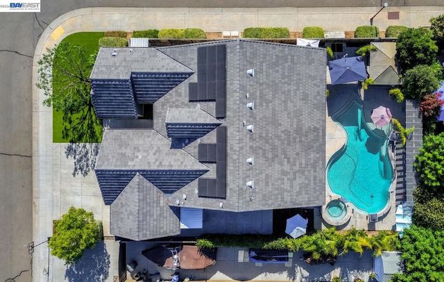 3101 Finchwood Ave, Fresno, CA 93619
