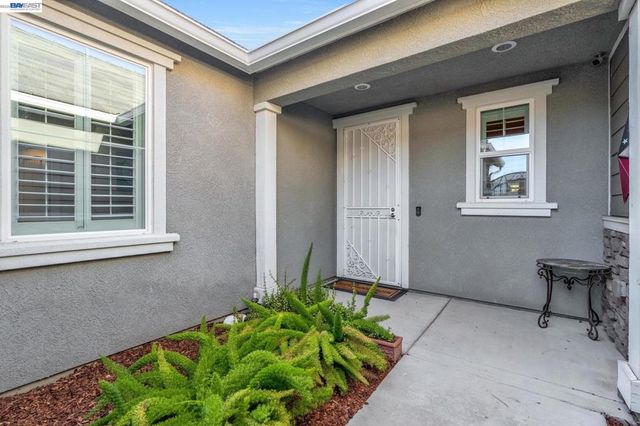 3101 Finchwood Ave, Fresno, CA 93619