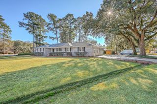 1009 Southgate Drive, Charleston, SC 29407