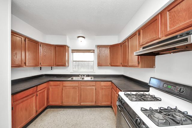 201 Delta Street, Pasadena, TX 77506