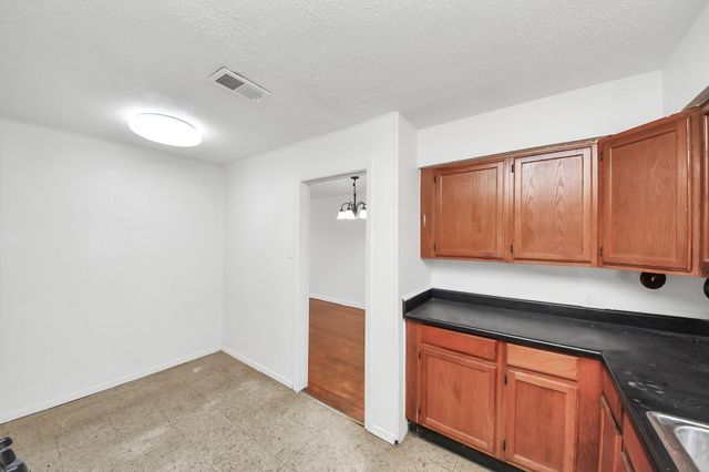 201 Delta Street, Pasadena, TX 77506