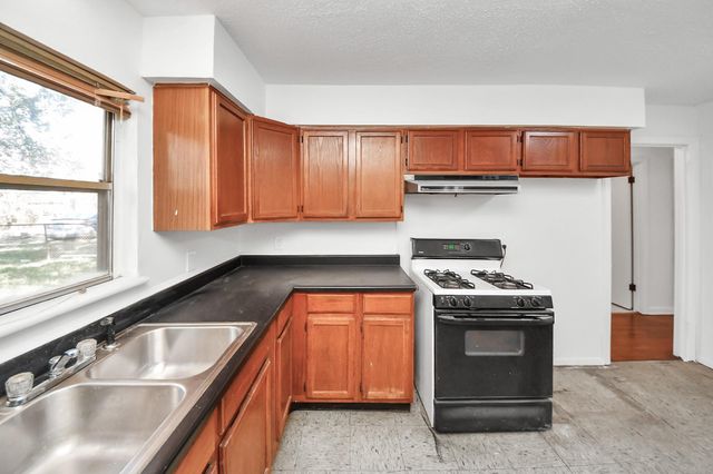 201 Delta Street, Pasadena, TX 77506