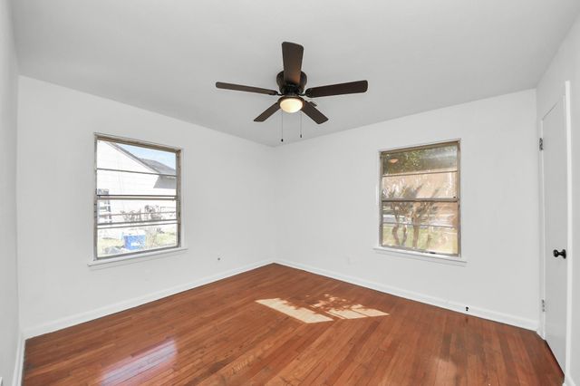 201 Delta Street, Pasadena, TX 77506