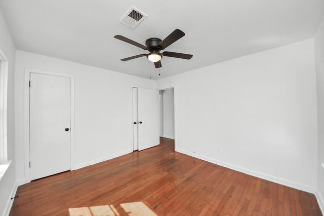 201 Delta Street, Pasadena, TX 77506