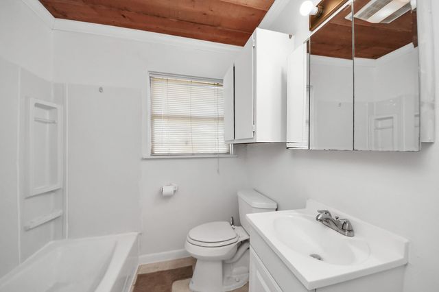 201 Delta Street, Pasadena, TX 77506