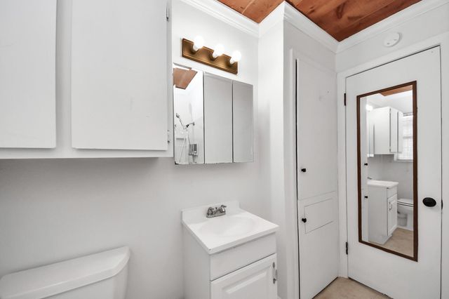 201 Delta Street, Pasadena, TX 77506