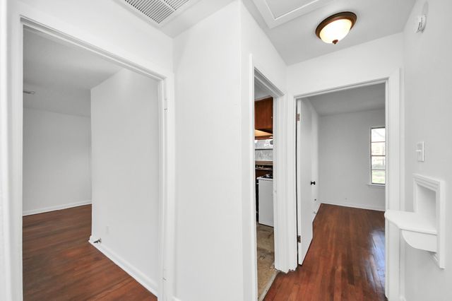 201 Delta Street, Pasadena, TX 77506