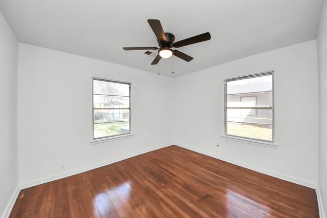 201 Delta Street, Pasadena, TX 77506