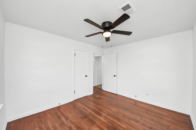 201 Delta Street, Pasadena, TX 77506