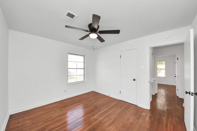 201 Delta Street, Pasadena, TX 77506