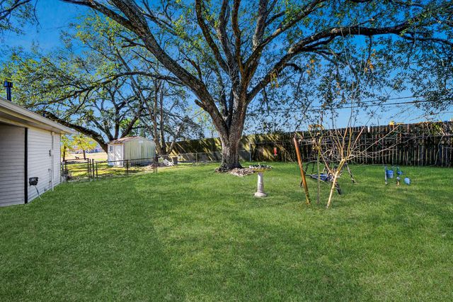 201 Delta Street, Pasadena, TX 77506