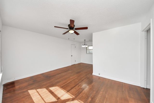 201 Delta Street, Pasadena, TX 77506