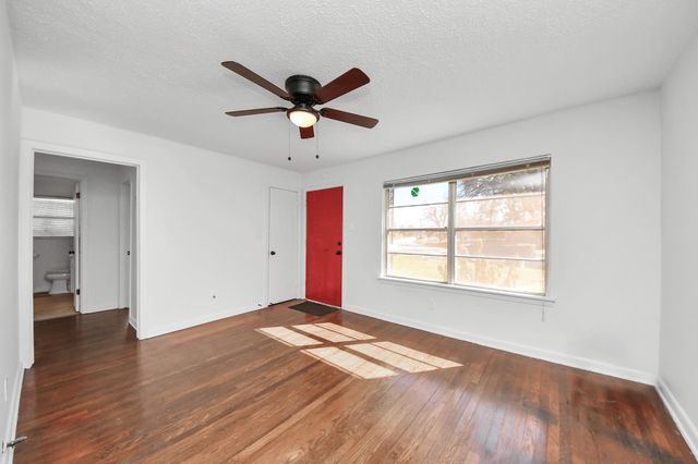 201 Delta Street, Pasadena, TX 77506